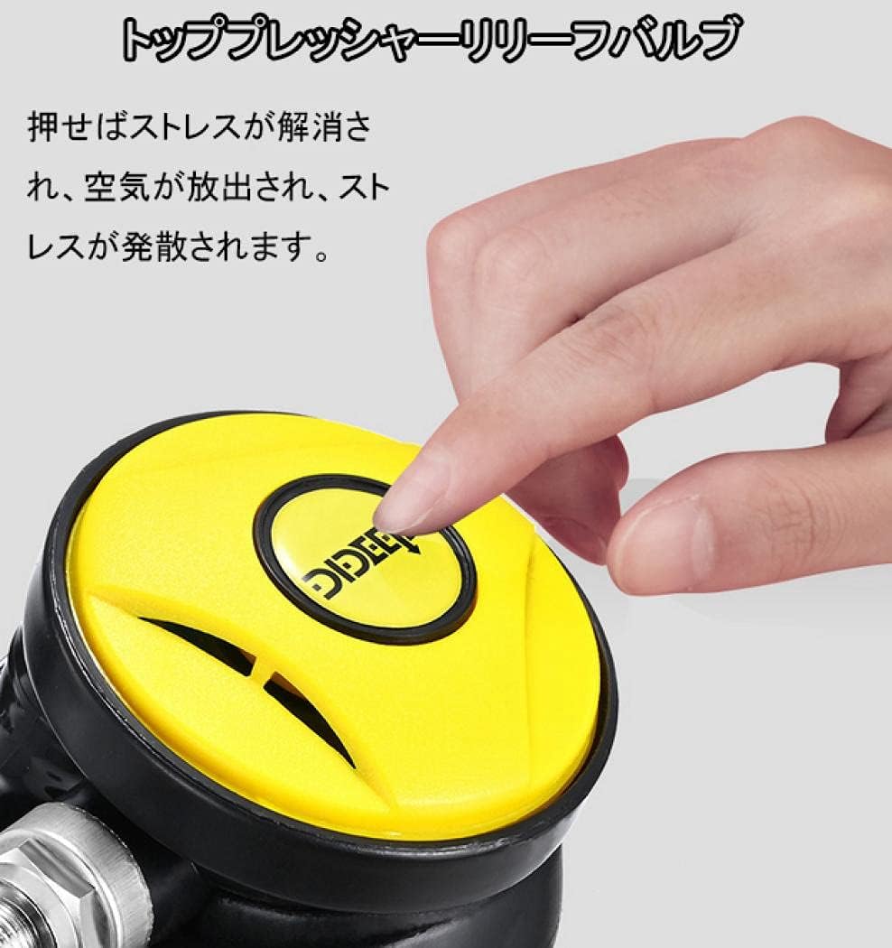 ジャパネットたかたモデルの「レイコップRT-300J」